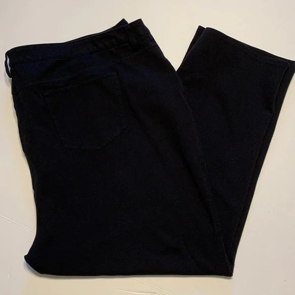 Catherine’s Women’s Plus Size Trousers - Picture 4 of 4